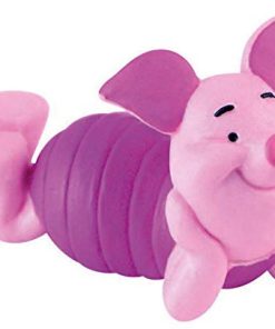 Figurinr Porciné Walt Disney
