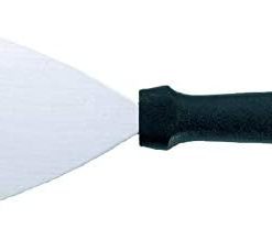 Spatule Triangulaire De 12 Mf