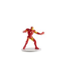 Kit figurine Avangers