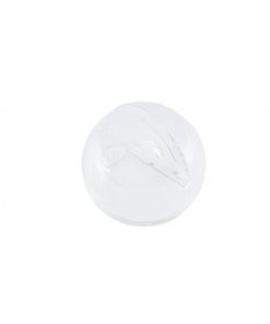 MARQUE PLACE BOULE VERRE 5CM