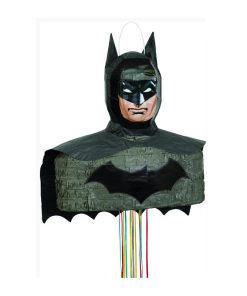 Piñata Batman 3D