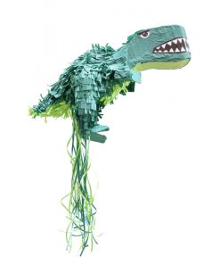Piñata dinosaure