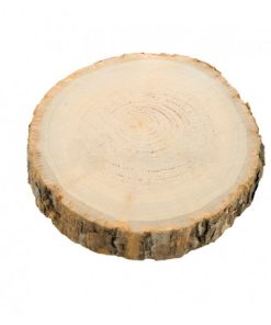 RONDIN BOIS 17CM