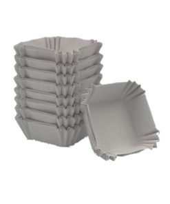 SET 25 CAPSULES MARQUISES